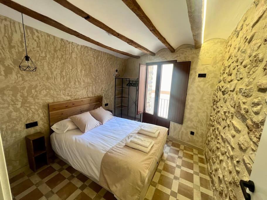 Casa Raquel *